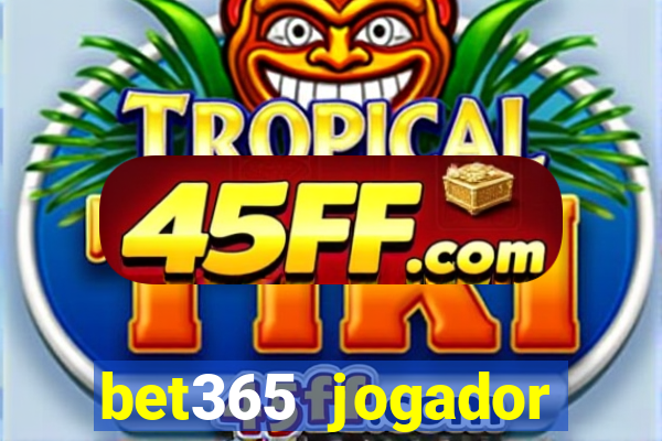 bet365 jogador machucado basquete